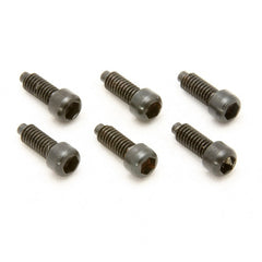 Pro String Lock Screws
