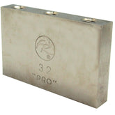 Pro Tremolo Block Floyd Rose