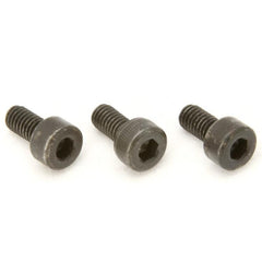 1000 Series/ Special Nut Clamping Screws Floyd Rose
