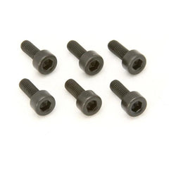 1000 Series / Special Saddle Mounting Screws Floyd Rose