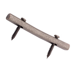 1000 Series / Special String Retainer with Screws