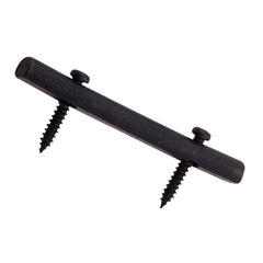 1000 Series / Special String Retainer with Screws