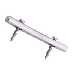 1000 Series / Special String Retainer with Screws