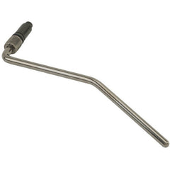Special Series Tremolo Arm Lefty Floyd Rose