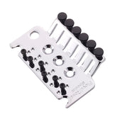 Special Series Tremolo Base Plate Floyd Rose