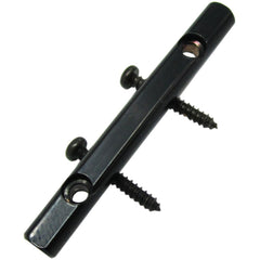 Original String Retainer with Screws