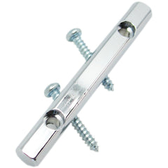 Original String Retainer with Screws