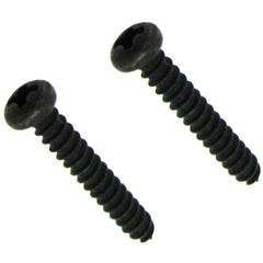 Original String Retainer Screws (2)