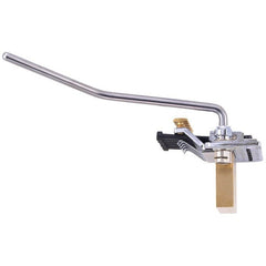 Original Limited 1984 Tremolo System Floyd Rose