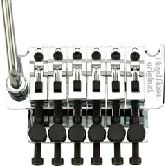 Original Tremolo System - Lefty