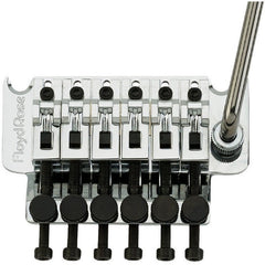 Original Tremolo System Floyd Rose