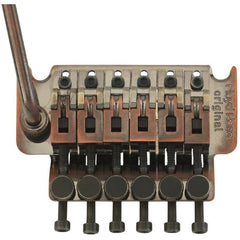Original Tremolo System - Lefty
