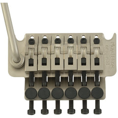 Original Tremolo System - Lefty
