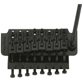 8-String Tremolo System