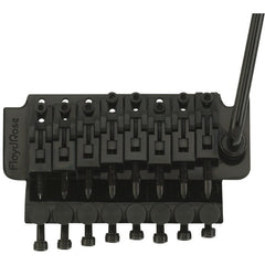 8-String Tremolo System