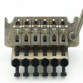 Relic Original Tremolo System Floyd Rose