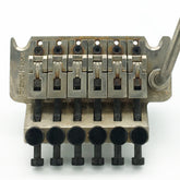 Relic Original Tremolo System