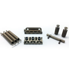 Relic Original Tremolo System