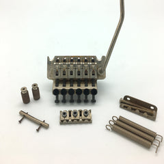 Relic Original Tremolo System Floyd Rose