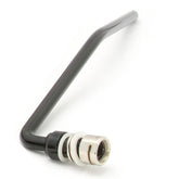 Original Tremolo Arm Old Style (Screw-In) Floyd Rose