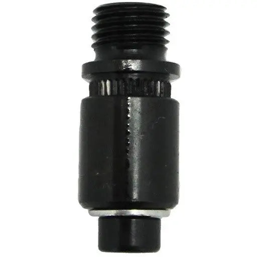 1000 Series Arm Coupling Kit Floyd Rose