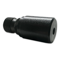 Original Arm Coupling Kit Floyd Rose