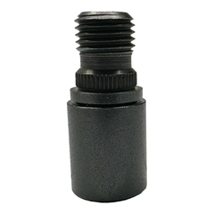 Original Arm Coupling Kit Floyd Rose