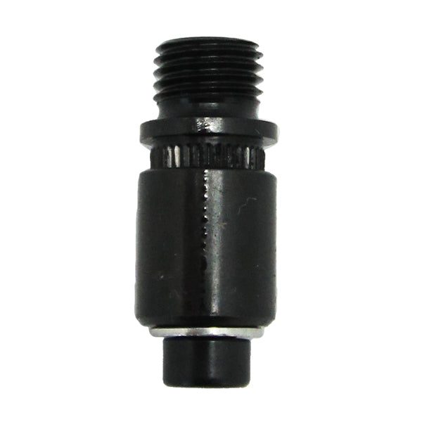 Special Series Arm Coupling Kit Floyd Rose