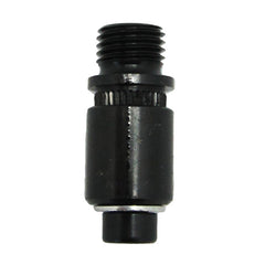 Special Series Arm Coupling Kit Floyd Rose