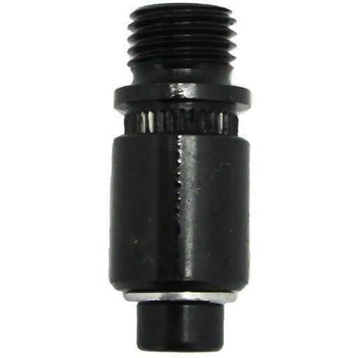 Floyd rose 1000 series tremolo deals