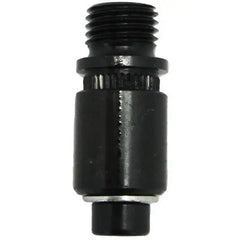 1000 Series Arm Coupling Kit Floyd Rose