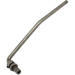 Tremolo Arm Push-In Style Floyd Rose