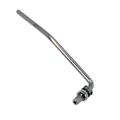 Tremolo Arm Push-In Style Lefty