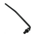 Tremolo Arm Push-In Style Lefty Floyd Rose