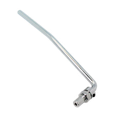 Tremolo Arm Push-In Style Lefty