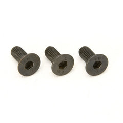 Original Tremolo Block Mounting Screws