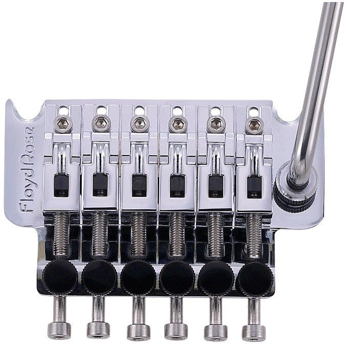 Original Hot Rod Series Tremolo System Floyd Rose