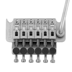 Original Hot Rod Series Tremolo System
