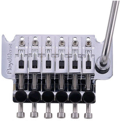 Original Hot Rod Series Tremolo System