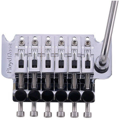 Original Hot Rod Series Tremolo System Floyd Rose