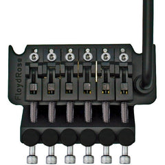 Original Hot Rod Series Tremolo System Floyd Rose
