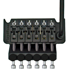 Original Hot Rod Series Tremolo System
