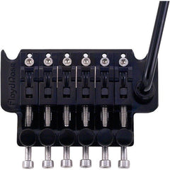 Original Hot Rod Series Tremolo System Floyd Rose