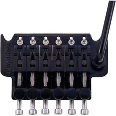 Original Hot Rod Series Tremolo System