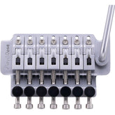 Original Hot Rod Series 7-String Tremolo System