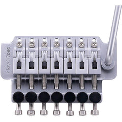 Original Hot Rod Series 7-String Tremolo System