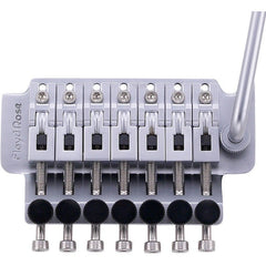 Original Hot Rod Series 7-String Tremolo System Floyd Rose