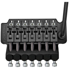 Original Hot Rod Series 7-String Tremolo System