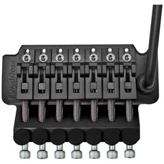 Original Hot Rod Series 7-String Tremolo System Floyd Rose
