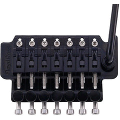 Original Hot Rod Series 7-String Tremolo System